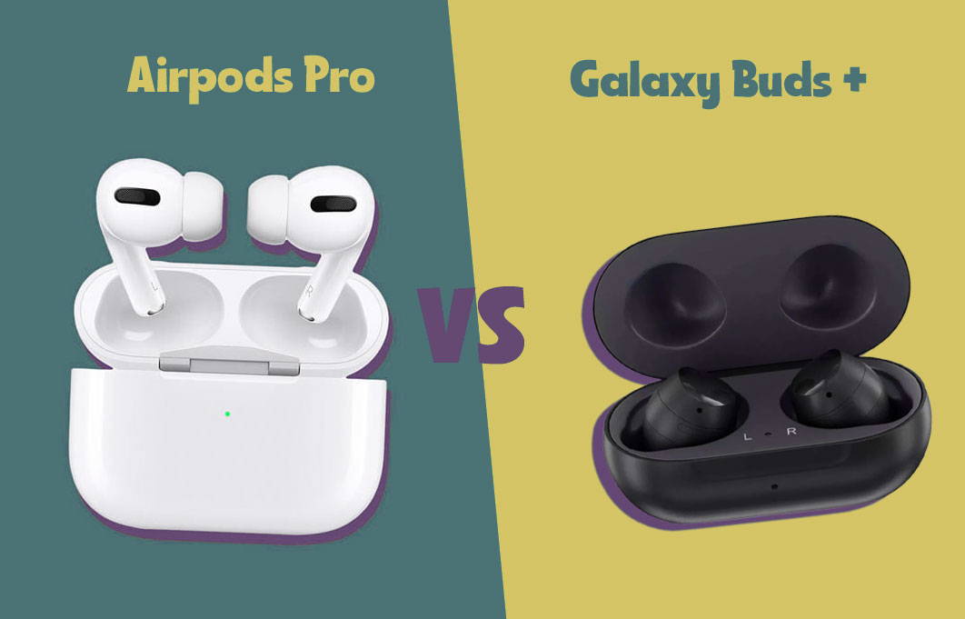 buds  vs airpods 2